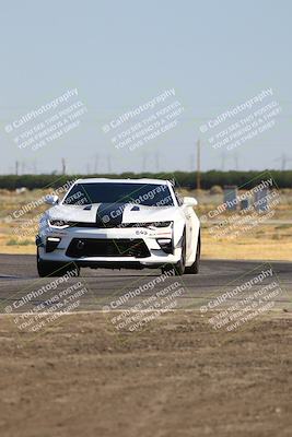 media/Jul-05-2025-Slip Angle (Sat) [[38c1ba8e88]]/Yellow/Session 1 (Sweeper)/